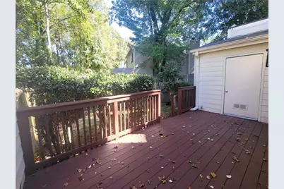 1731 Twin Brooks Drive SE, Marietta, GA 30067 - Photo 22