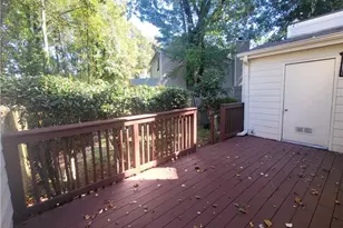 1731 Twin Brooks Dr SE, Marietta, GA 30067 - Photo 22