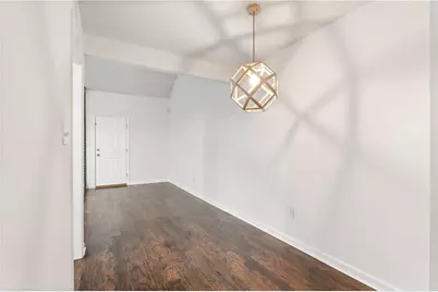 1731 Twin Brooks Drive SE, Marietta, GA 30067 - Photo 4