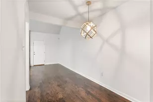 1731 Twin Brooks Dr SE, Marietta, GA 30067 - Photo 4