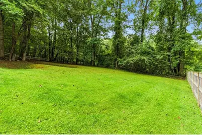 1034 W Mill Drive NW, Kennesaw, GA 30152 - Photo 26