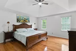 1034 W Mill Dr NW, Kennesaw, GA 30152 - Photo 14