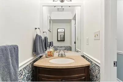 1034 W Mill Drive NW, Kennesaw, GA 30152 - Photo 8