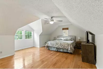 1034 W Mill Drive NW, Kennesaw, GA 30152 - Photo 22