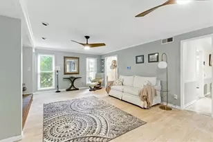 1034 W Mill Dr NW, Kennesaw, GA 30152 - Photo 6