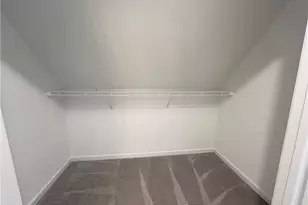 920 Lucky Ln, Woodstock, GA 30188 - Photo 16