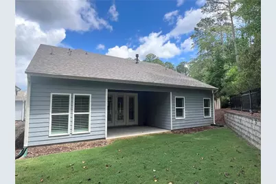 920 Lucky Lane, Woodstock, GA 30188 - Photo 20