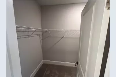 920 Lucky Lane, Woodstock, GA 30188 - Photo 12