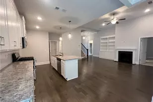 920 Lucky Ln, Woodstock, GA 30188 - Photo 6