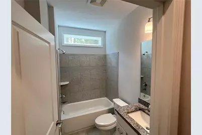 920 Lucky Lane, Woodstock, GA 30188 - Photo 14