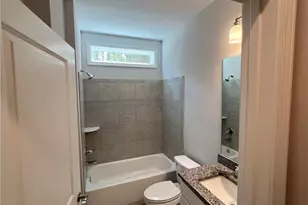 920 Lucky Ln, Woodstock, GA 30188 - Photo 14