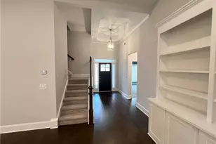 920 Lucky Ln, Woodstock, GA 30188 - Photo 8