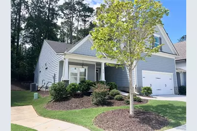 920 Lucky Lane, Woodstock, GA 30188 - Photo 2