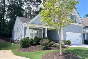 920 Lucky Ln, Woodstock, GA 30188 - Photo 2