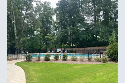 920 Lucky Lane, Woodstock, GA 30188 - Photo 22