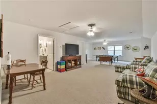 5704 Miravista Wy, Hoschton, GA 30548 - Photo 26