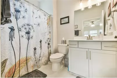 5704 Miravista Way, Hoschton, GA 30548 - Photo 22