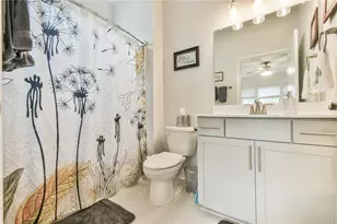 5704 Miravista Wy, Hoschton, GA 30548 - Photo 22