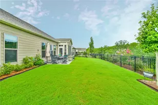 5704 Miravista Wy, Hoschton, GA 30548 - Photo 30