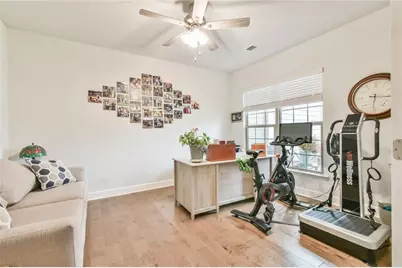 5704 Miravista Way, Hoschton, GA 30548 - Photo 16