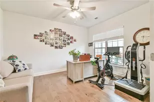 5704 Miravista Wy, Hoschton, GA 30548 - Photo 16