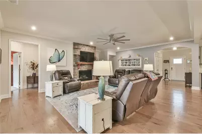 5704 Miravista Way, Hoschton, GA 30548 - Photo 12