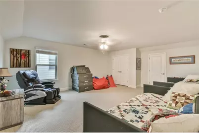 5704 Miravista Way, Hoschton, GA 30548 - Photo 24