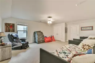 5704 Miravista Wy, Hoschton, GA 30548 - Photo 24