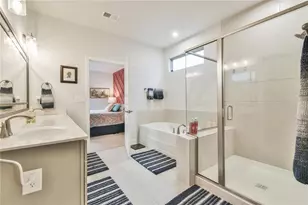 5704 Miravista Wy, Hoschton, GA 30548 - Photo 22