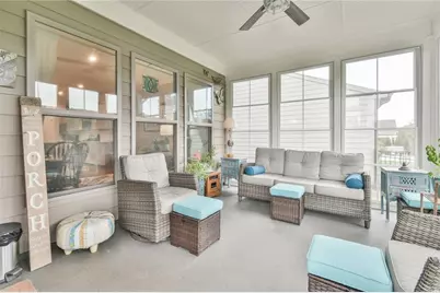 5704 Miravista Way, Hoschton, GA 30548 - Photo 32