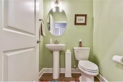 5704 Miravista Way, Hoschton, GA 30548 - Photo 26