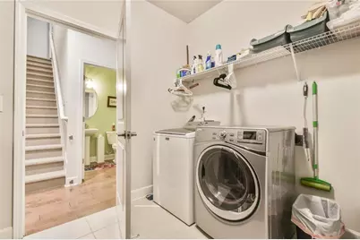 5704 Miravista Way, Hoschton, GA 30548 - Photo 30