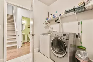 5704 Miravista Wy, Hoschton, GA 30548 - Photo 30