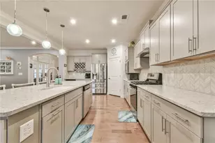 5704 Miravista Wy, Hoschton, GA 30548 - Photo 6