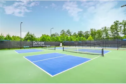 5704 Miravista Way, Hoschton, GA 30548 - Photo 36