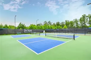 5704 Miravista Wy, Hoschton, GA 30548 - Photo 36