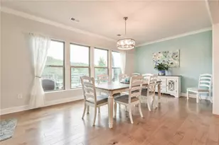 5704 Miravista Wy, Hoschton, GA 30548 - Photo 12