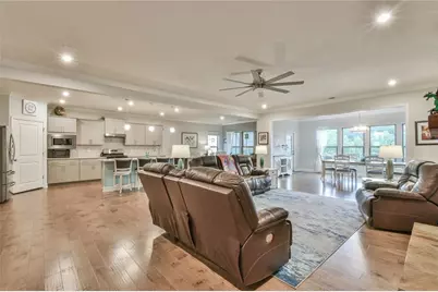 5704 Miravista Way, Hoschton, GA 30548 - Photo 8