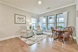 5704 Miravista Wy, Hoschton, GA 30548 - Photo 14