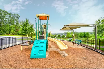 5704 Miravista Way, Hoschton, GA 30548 - Photo 34