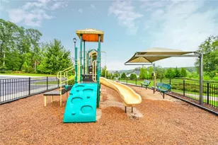 5704 Miravista Wy, Hoschton, GA 30548 - Photo 34