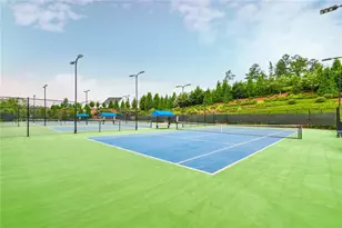 5704 Miravista Wy, Hoschton, GA 30548 - Photo 36