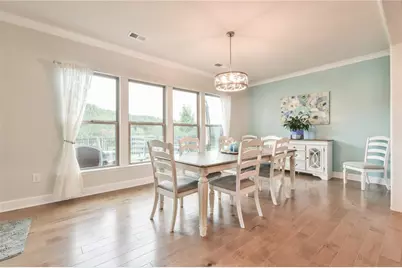 5704 Miravista Way, Hoschton, GA 30548 - Photo 10