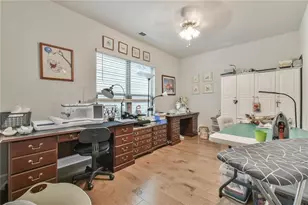 5704 Miravista Wy, Hoschton, GA 30548 - Photo 28