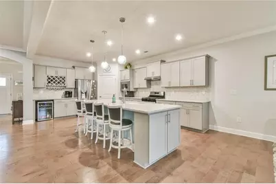5704 Miravista Way, Hoschton, GA 30548 - Photo 6