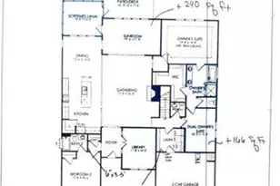 5704 Miravista Wy, Hoschton, GA 30548 - Photo 42