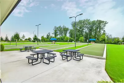 5704 Miravista Way, Hoschton, GA 30548 - Photo 38