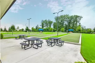 5704 Miravista Wy, Hoschton, GA 30548 - Photo 38