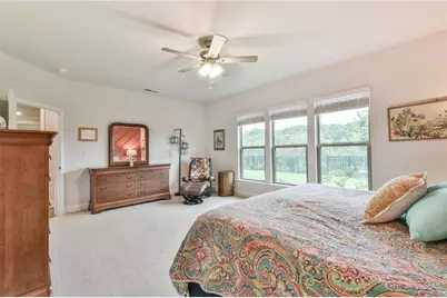 5704 Miravista Way, Hoschton, GA 30548 - Photo 18