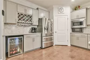 5704 Miravista Wy, Hoschton, GA 30548 - Photo 8